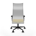 8447454220219_S5740079_P40