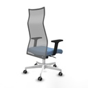 8447454229007_S5740342_P50