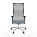 8447454229007_S5740342_P40