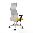 8447454220226_S5740080_P50