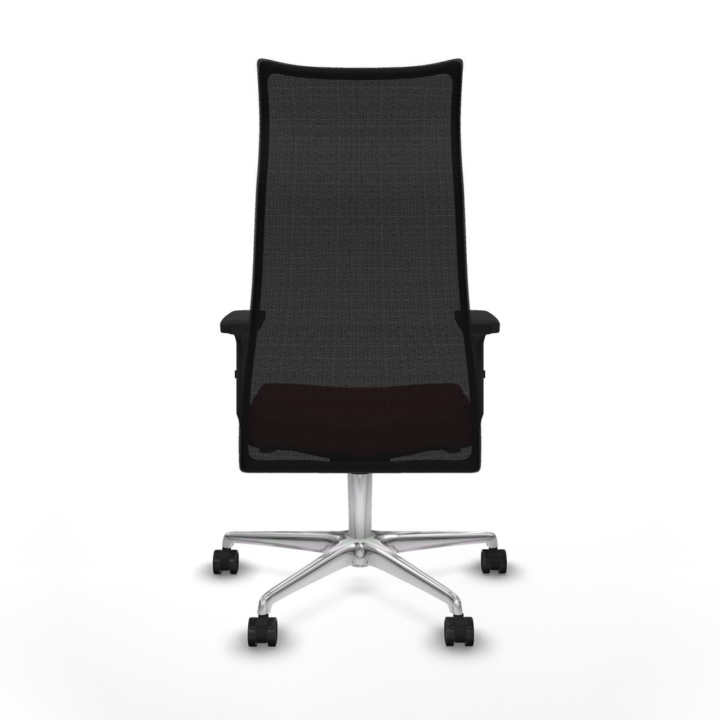 8447454241658_S5740743_P40