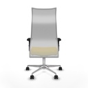 8447454220233_S5740081_P40