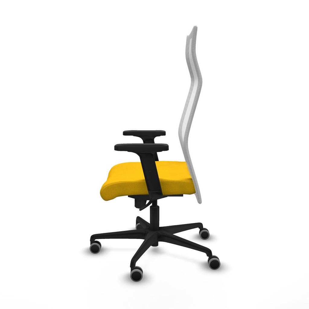 8447454220202_S5740078_P20