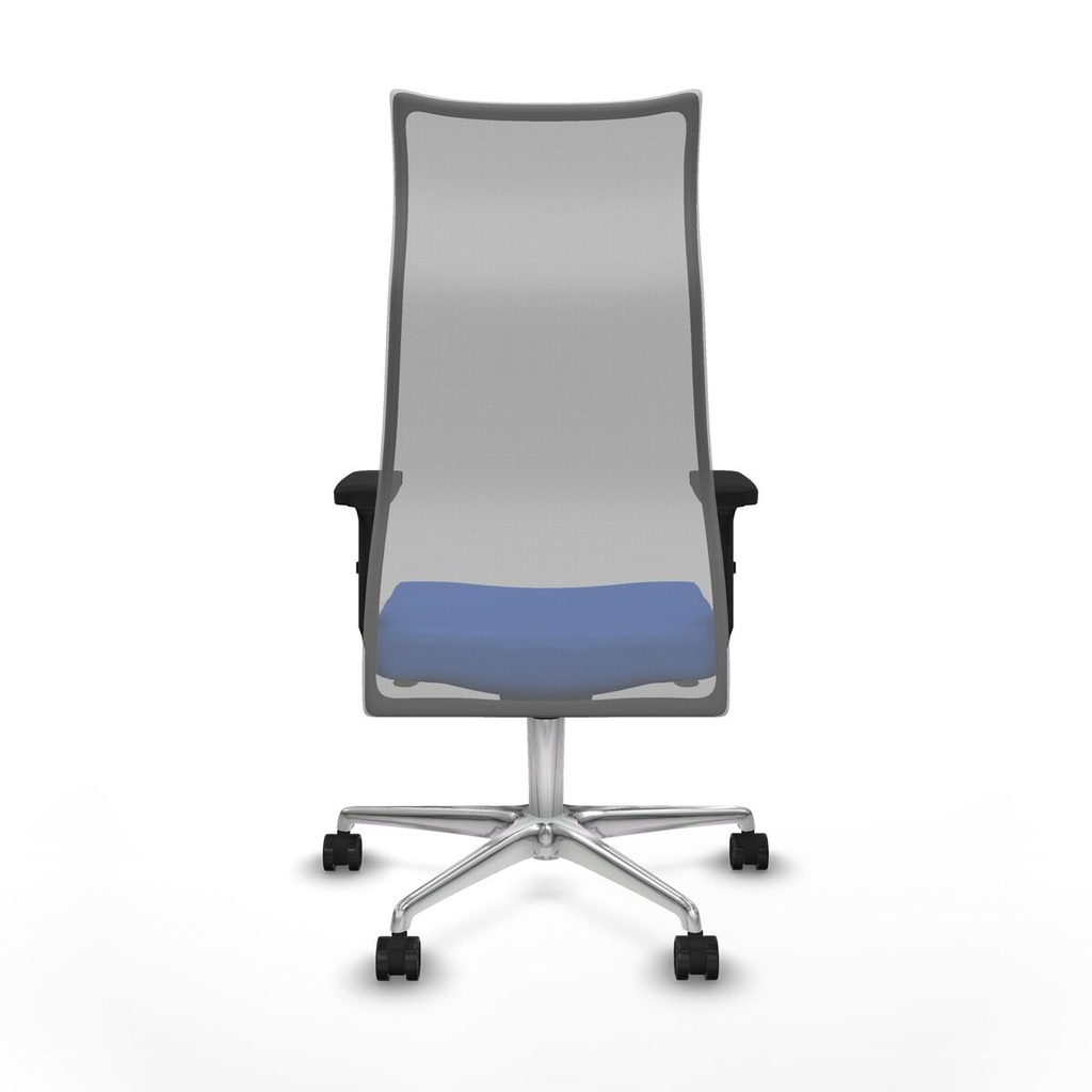 8447454229779_S5740371_P40