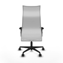 8447454220394_S5740085_P40