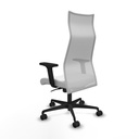 8447454220394_S5740085_P30