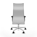 8447454220370_S5740083_P40