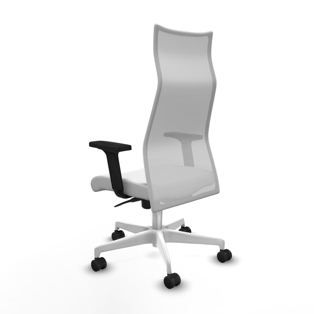 8447454220370_S5740083_P30