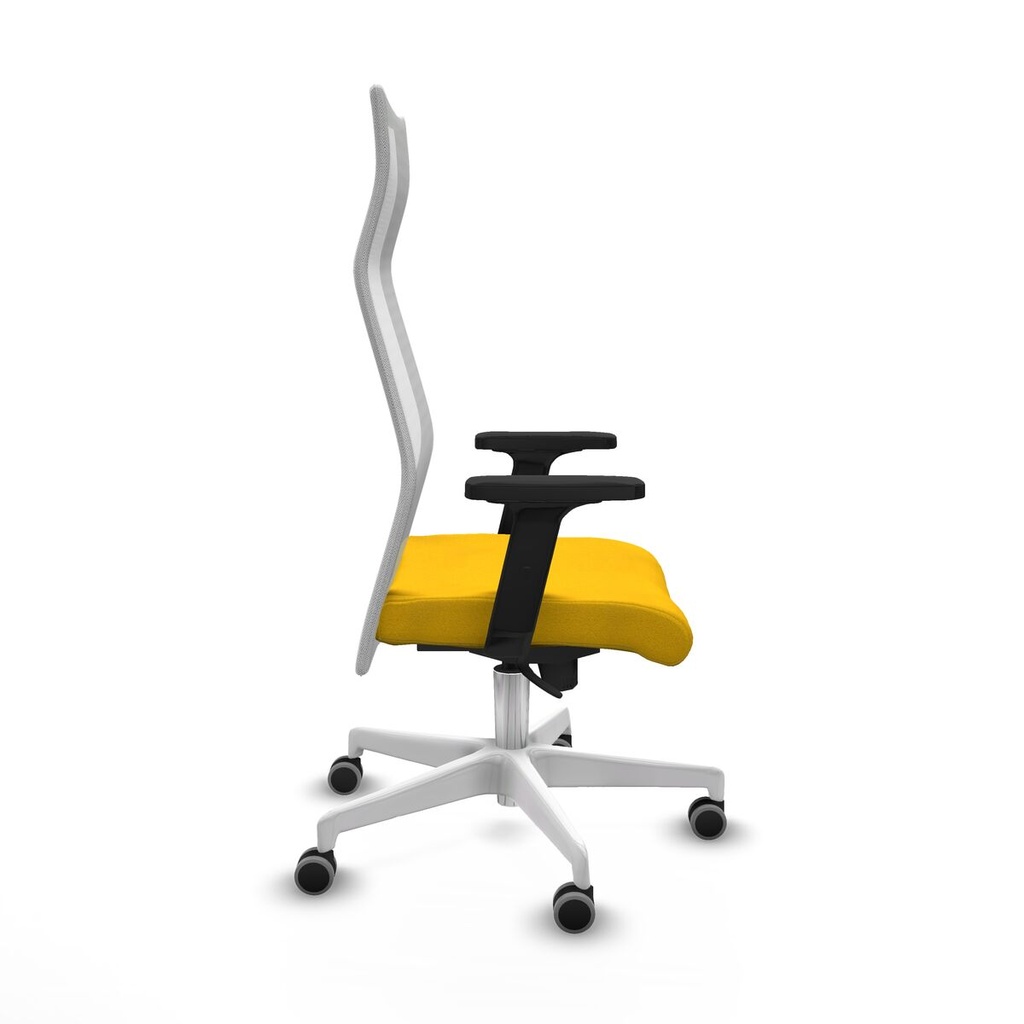 8447454220189_S5740076_P60