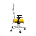 8447454220189_S5740076_P60