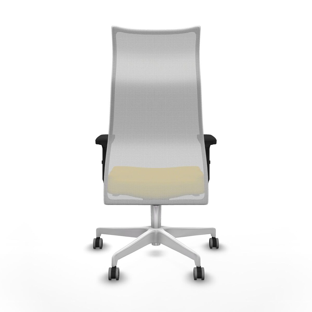 8447454220189_S5740076_P40