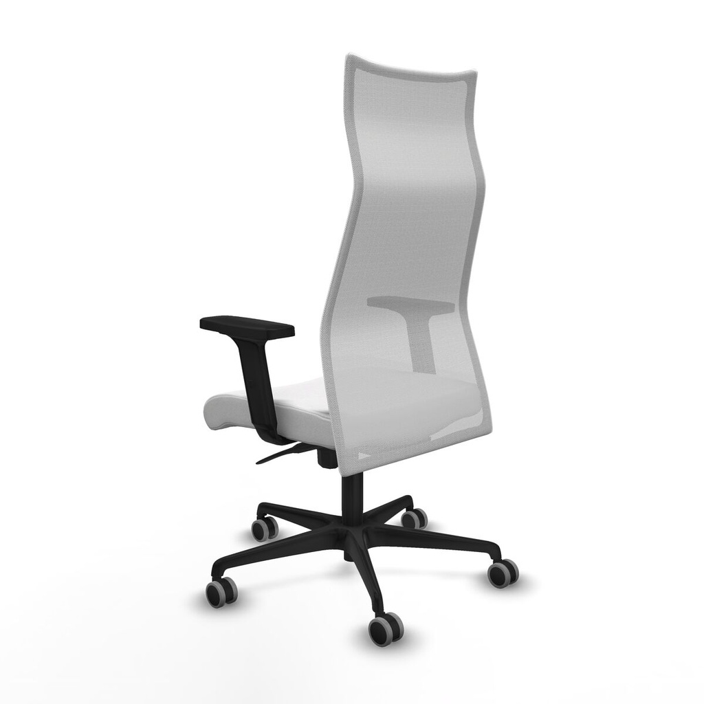 8447454220387_S5740084_P30