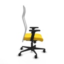 8447454225078_S5740234_P60