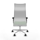 8447454220776_S5740099_P40