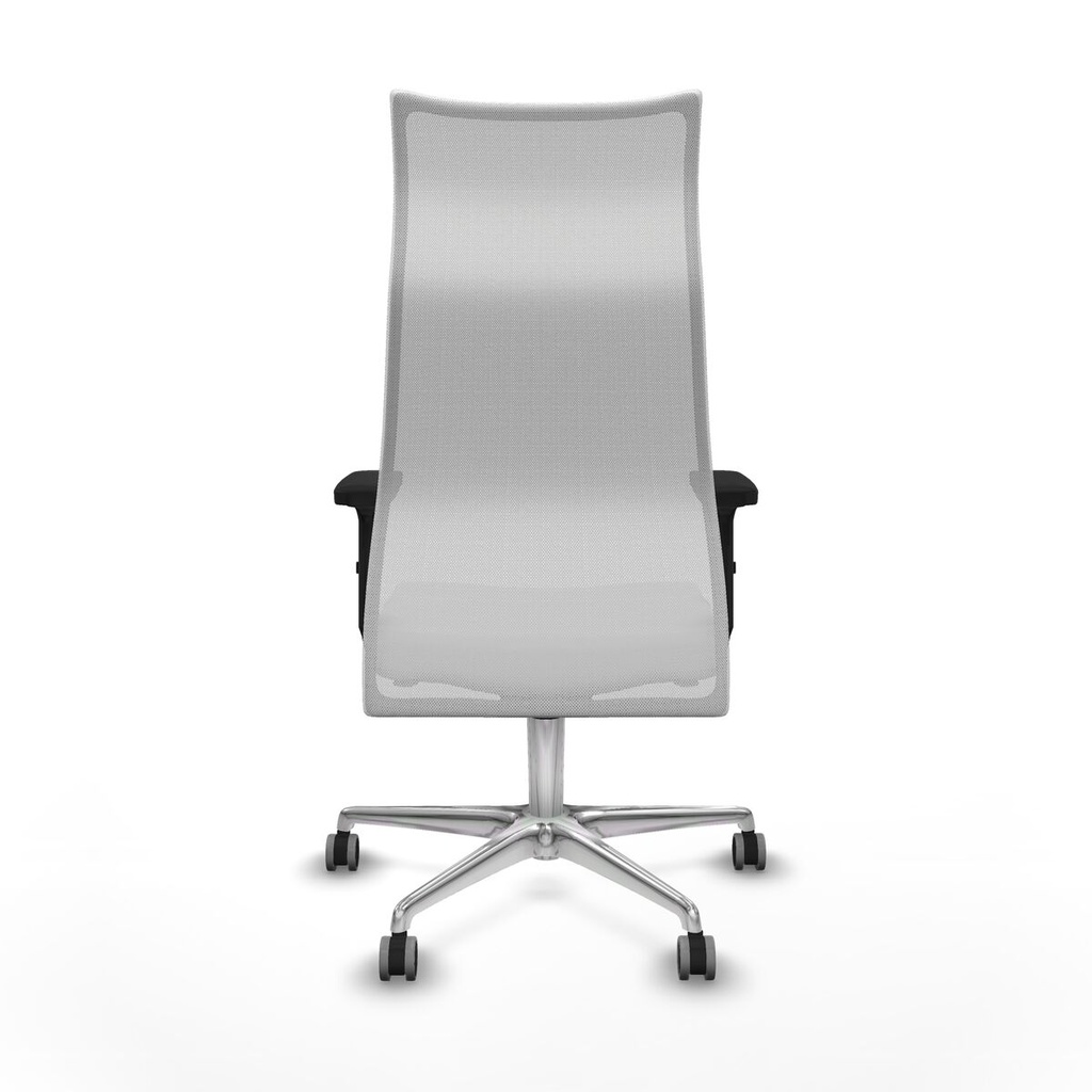 8447454220400_S5740086_P40