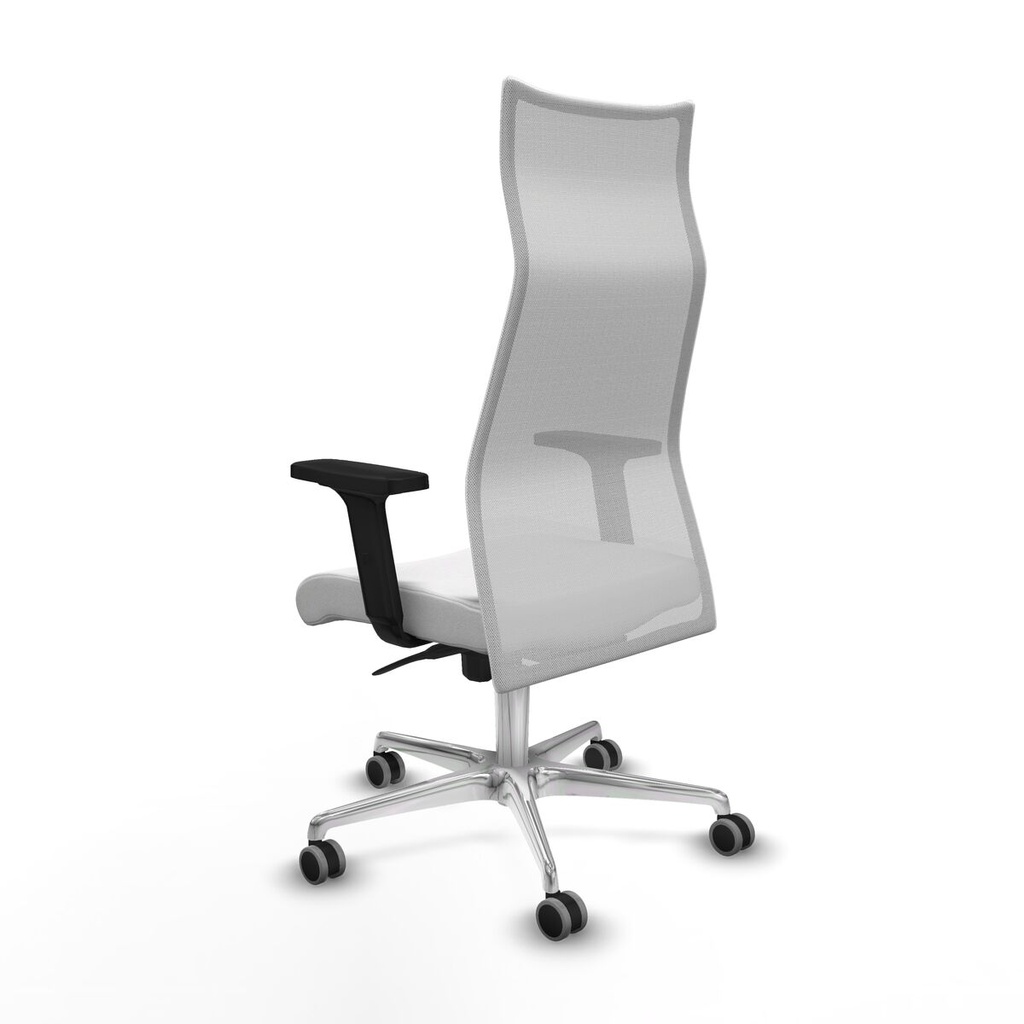 8447454220400_S5740086_P30