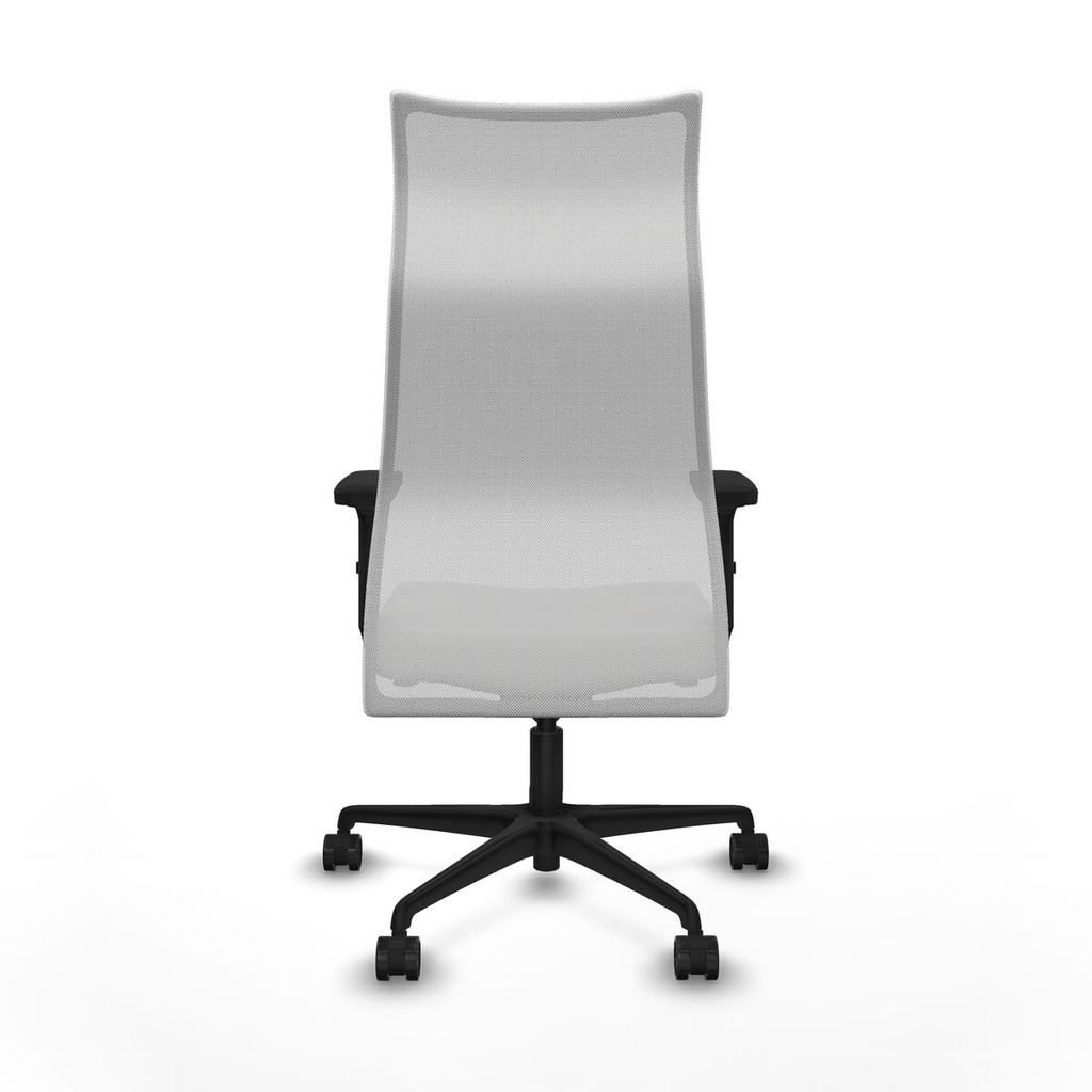 8447454225252_S5740239_P40