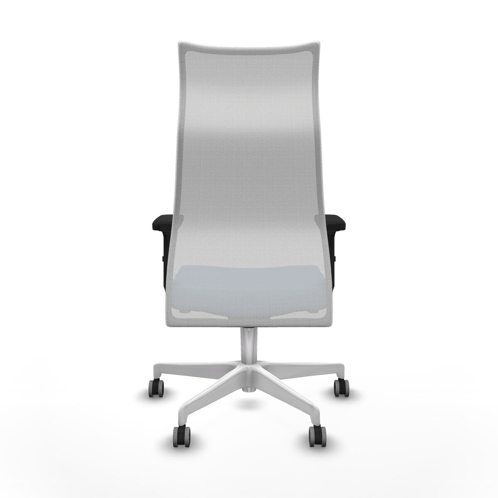 8447454220547_S5740088_P40