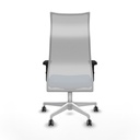 8447454220547_S5740088_P40