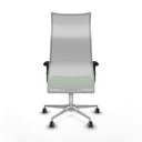 8447454220769_S5740098_P40