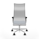 8447454220554_S5740089_P40