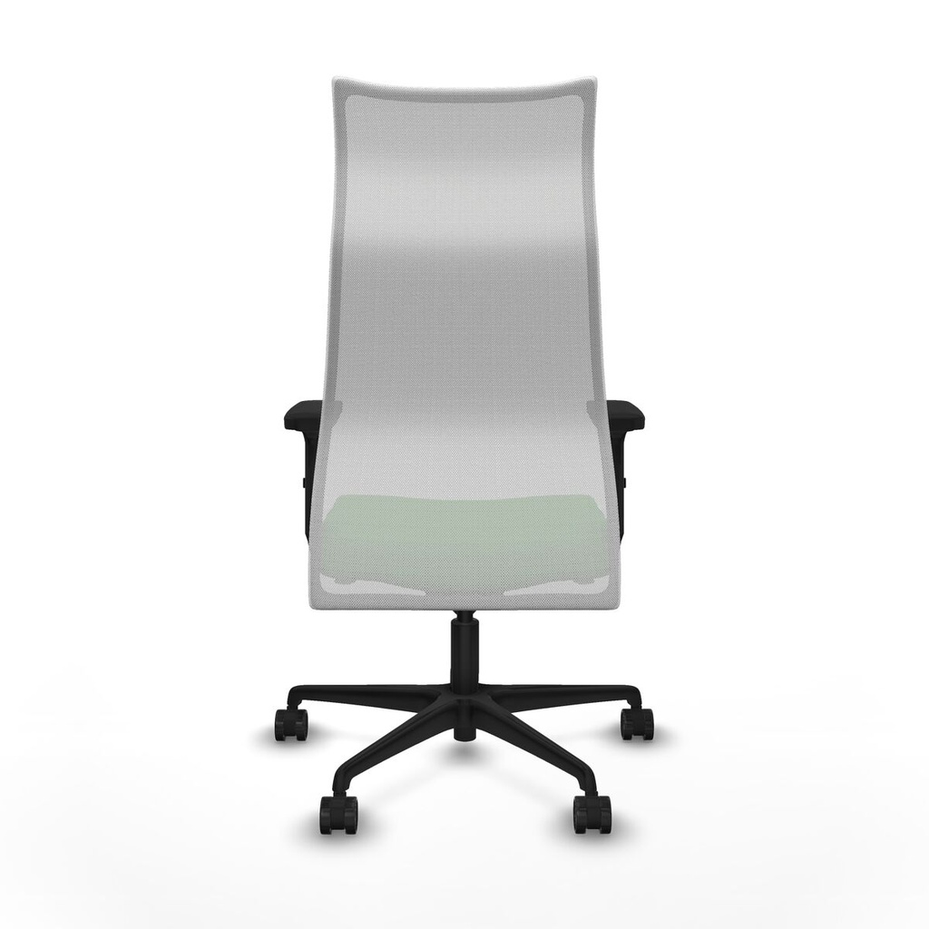 8447454220752_S5740097_P40