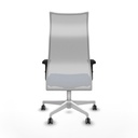 8447454220905_S5740100_P40