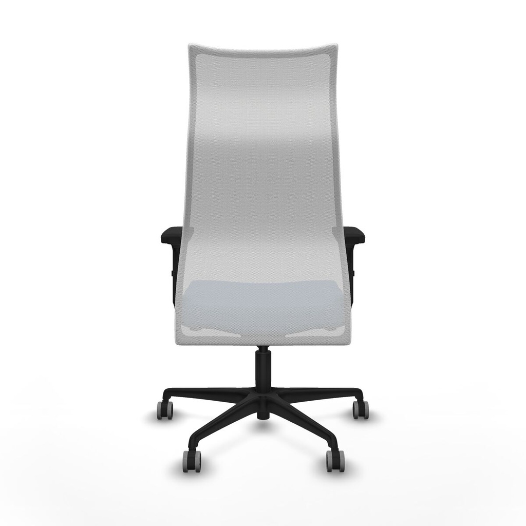 8447454220561_S5740090_P40