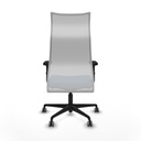 8447454220561_S5740090_P40