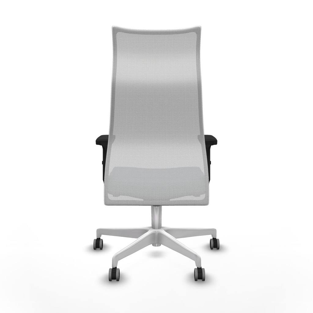 8447454221087_S5740106_P40