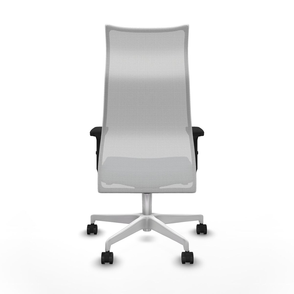 8447454221094_S5740107_P40