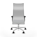 8447454221094_S5740107_P40