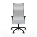 8447454220578_S5740091_P40