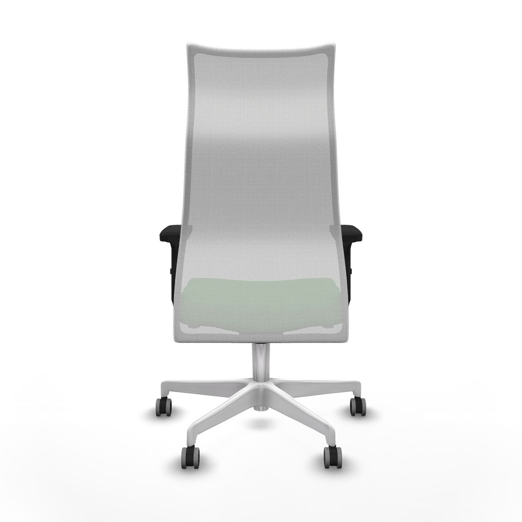 8447454220721_S5740094_P40