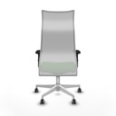 8447454220721_S5740094_P40