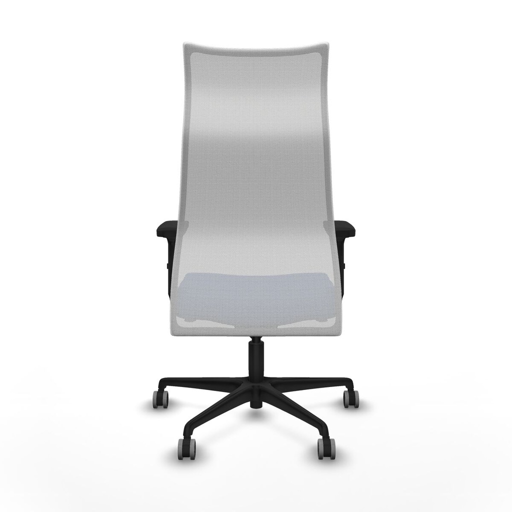 8447454220929_S5740102_P40