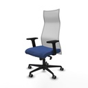 8447454220929_S5740102_P10