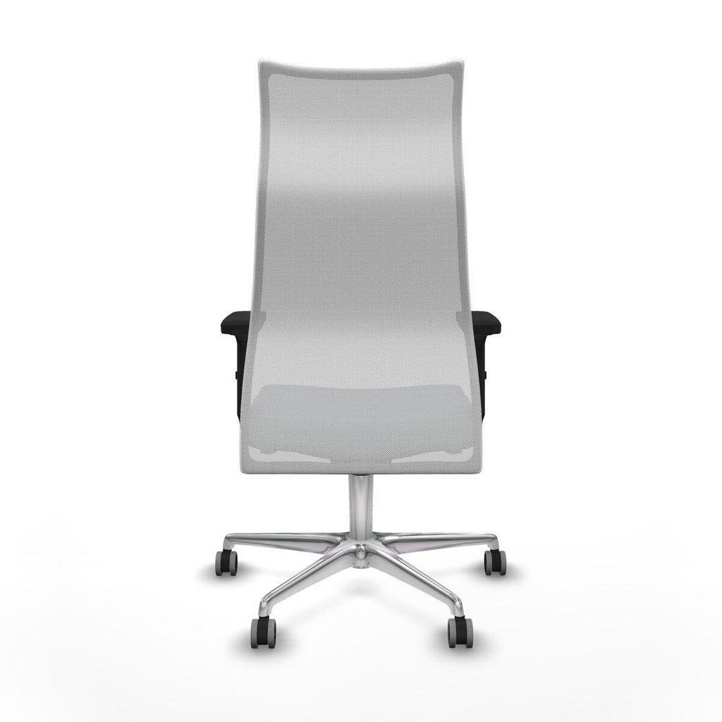 8447454221124_S5740110_P40