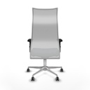 8447454221124_S5740110_P40