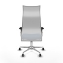 8447454220585_S5740092_P40