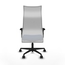 8447454220936_S5740103_P40