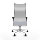 8447454220950_S5740105_P40