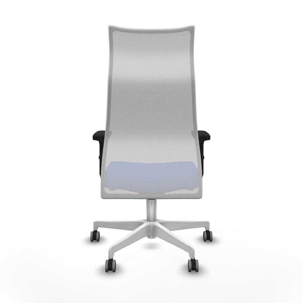 8447454221261_S5740112_P40