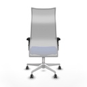 8447454221261_S5740112_P40