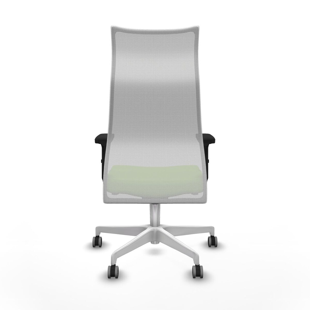 8447454221445_S5740118_P40