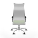 8447454221445_S5740118_P40