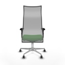 8447454229229_S5740352_P40