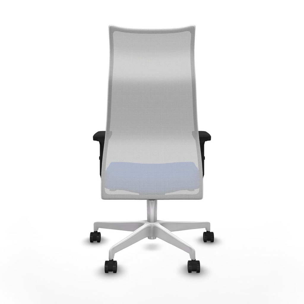 8447454221278_S5740113_P40