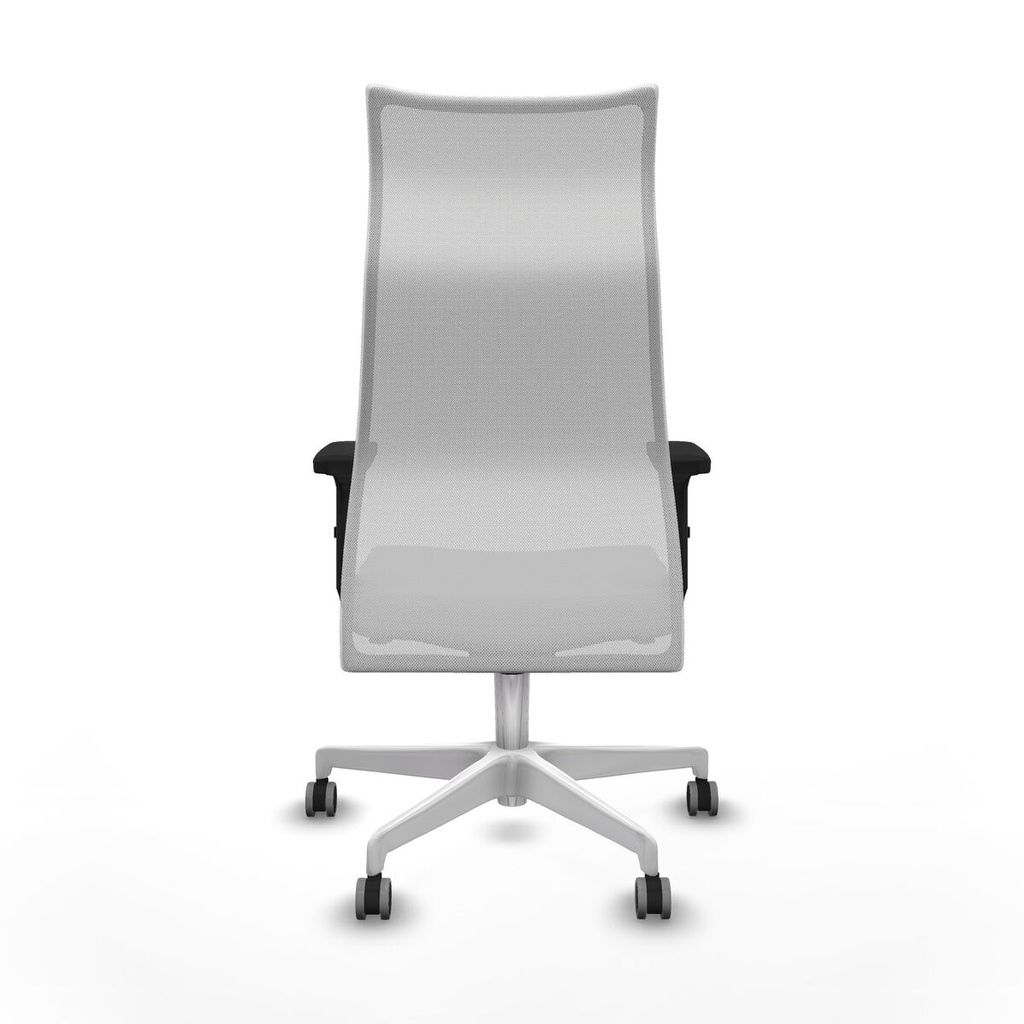 8447454222701_S5740160_P40