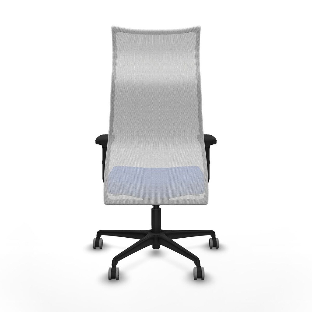 8447454221285_S5740114_P40